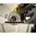 Stanley SFMCM300B FatMax V20 Bezszczotkowa multipilarka 76mm (18V/bez aku i ładowarki)