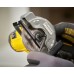 Stanley SFMCM300B FatMax V20 Bezszczotkowa multipilarka 76mm (18V/bez aku i ładowarki)