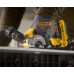 Stanley SFMCM300B FatMax V20 Bezszczotkowa multipilarka 76mm (18V/bez aku i ładowarki)