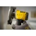 Stanley SFMCM300B FatMax V20 Bezszczotkowa multipilarka 76mm (18V/bez aku i ładowarki)