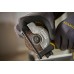 Stanley SFMCM300D2 FatMax V20 Bezszczotkowa multipilarka (76mm/18V/2x2,0Ah)