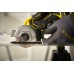Stanley SFMCM300D2 FatMax V20 Bezszczotkowa multipilarka (76mm/18V/2x2,0Ah)