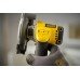 Stanley SFMCM300D2 FatMax V20 Bezszczotkowa multipilarka (76mm/18V/2x2,0Ah)