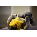 Stanley SFMCM300D2 FatMax V20 Bezszczotkowa multipilarka (76mm/18V/2x2,0Ah)