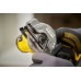 Stanley SFMCM300D2 FatMax V20 Bezszczotkowa multipilarka (76mm/18V/2x2,0Ah)