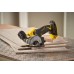 Stanley SFMCM300D2 FatMax V20 Bezszczotkowa multipilarka (76mm/18V/2x2,0Ah)
