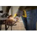 Stanley SFMCM300D2 FatMax V20 Bezszczotkowa multipilarka (76mm/18V/2x2,0Ah)
