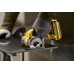Stanley SFMCM300D2 FatMax V20 Bezszczotkowa multipilarka (76mm/18V/2x2,0Ah)