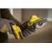 Stanley SFMCM300D2 FatMax V20 Bezszczotkowa multipilarka (76mm/18V/2x2,0Ah)