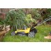 Stanley SFMCMWS251B FatMax 2x V20 Kosiarka do trawy 49,5cm (18V/bez aku i ładowarki)