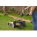 Stanley SFMCMWS251B FatMax 2x V20 Kosiarka do trawy 49,5cm (18V/bez aku i ładowarki)