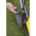Stanley SFMCMWS251B FatMax 2x V20 Kosiarka do trawy 49,5cm (18V/bez aku i ładowarki)