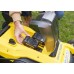 Stanley SFMCMWS251B FatMax 2x V20 Kosiarka do trawy 49,5cm (18V/bez aku i ładowarki)