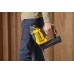 Stanley SFMCN618B FatMax V20 Gwoździarka 18g (18V/bez akumulatora i ładowarki)