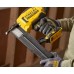 Stanley SFMCN618B FatMax V20 Gwoździarka 18g (18V/bez akumulatora i ładowarki)