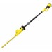 Stanley SFMCPH845M1 V20 Nożyce do żywopłotu 45cm na wysiągniku (18V/1x4,0Ah), kitbox