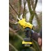Stanley SFMCPP32B FatMax V20 Sekator akumulatorowy (18V/bez akumulatorów i ładowarki)