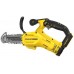 Stanley SFMCPS415B FatMax V20 Piła łańcuchowa 15cm (18V/bez akumulatora i ładowarki)