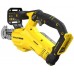 Stanley SFMCPS415B FatMax V20 Piła łańcuchowa 15cm (18V/bez akumulatora i ładowarki)