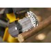 Stanley SFMCPS415B FatMax V20 Piła łańcuchowa 15cm (18V/bez akumulatora i ładowarki)