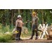 Stanley SFMCPS415D1 FatMax V20 Piła łańcuchowa (15cm/18V/1x2,0Ah)