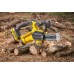 Stanley SFMCPS415D1 FatMax V20 Piła łańcuchowa (15cm/18V/1x2,0Ah)
