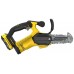 Stanley SFMCPS415D1 FatMax V20 Piła łańcuchowa (15cm/18V/1x2,0Ah)