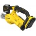 Stanley SFMCPS415D1 FatMax V20 Piła łańcuchowa (15cm/18V/1x2,0Ah)