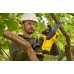 Stanley SFMCPS415D1 FatMax V20 Piła łańcuchowa (15cm/18V/1x2,0Ah)