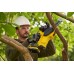 Stanley SFMCPS415D1 FatMax V20 Piła łańcuchowa (15cm/18V/1x2,0Ah)