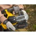 Stanley SFMCPS415D1 FatMax V20 Piła łańcuchowa (15cm/18V/1x2,0Ah)