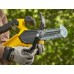 Stanley SFMCPS415D1 FatMax V20 Piła łańcuchowa (15cm/18V/1x2,0Ah)