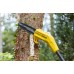Stanley SFMCPS620B V20 Piła łańcuchowa 20cm (18V/bez akumulatora i ładowarki)