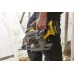 Stanley SFMCS500B FatMax V20 Pilarka tarczowa 165mm (18V/bez akumulatora i ładowarki)