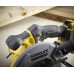 Stanley SFMCS500B FatMax V20 Pilarka tarczowa 165mm (18V/bez akumulatora i ładowarki)