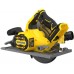 Stanley SFMCS551M1T FatMax V20 Pilarka tarczowa 190mm (18V/1x4,0Ah)