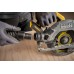 Stanley SFMCS551M1T FatMax V20 Pilarka tarczowa 190mm (18V/1x4,0Ah)