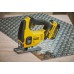 Stanley SFMCS600B FatMax V20 Wyrzynarka (18V/bez akumulatora i ładowarki)