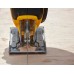 Stanley SFMCS600B FatMax V20 Wyrzynarka (18V/bez akumulatora i ładowarki)