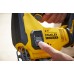 Stanley SFMCS600B FatMax V20 Wyrzynarka (18V/bez akumulatora i ładowarki)