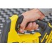 Stanley SFMCS600B FatMax V20 Wyrzynarka (18V/bez akumulatora i ładowarki)