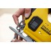 Stanley SFMCS600B FatMax V20 Wyrzynarka (18V/bez akumulatora i ładowarki)