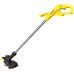 Stanley SFMCST925B FatMax V20 Podkaszarka żyłkowa (25cm/18V/bez akumulatora i ładowarki)