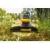 Stanley SFMCST925B FatMax V20 Podkaszarka żyłkowa (25cm/18V/bez akumulatora i ładowarki)