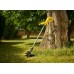 Stanley SFMCST925B FatMax V20 Podkaszarka żyłkowa (25cm/18V/bez akumulatora i ładowarki)