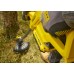 Stanley SFMCST925M1 FatMax V20 Podkaszarka żyłkowa (25cm/18V/1x2,0Ah)