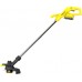 Stanley SFMCST925M1 FatMax V20 Podkaszarka żyłkowa (25cm/18V/1x2,0Ah)