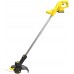 Stanley SFMCST925M1 FatMax V20 Podkaszarka żyłkowa (25cm/18V/1x2,0Ah)
