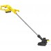 Stanley SFMCST925M1 FatMax V20 Podkaszarka żyłkowa (25cm/18V/1x2,0Ah)