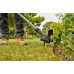 Stanley SFMCST925M1 FatMax V20 Podkaszarka żyłkowa (25cm/18V/1x2,0Ah)